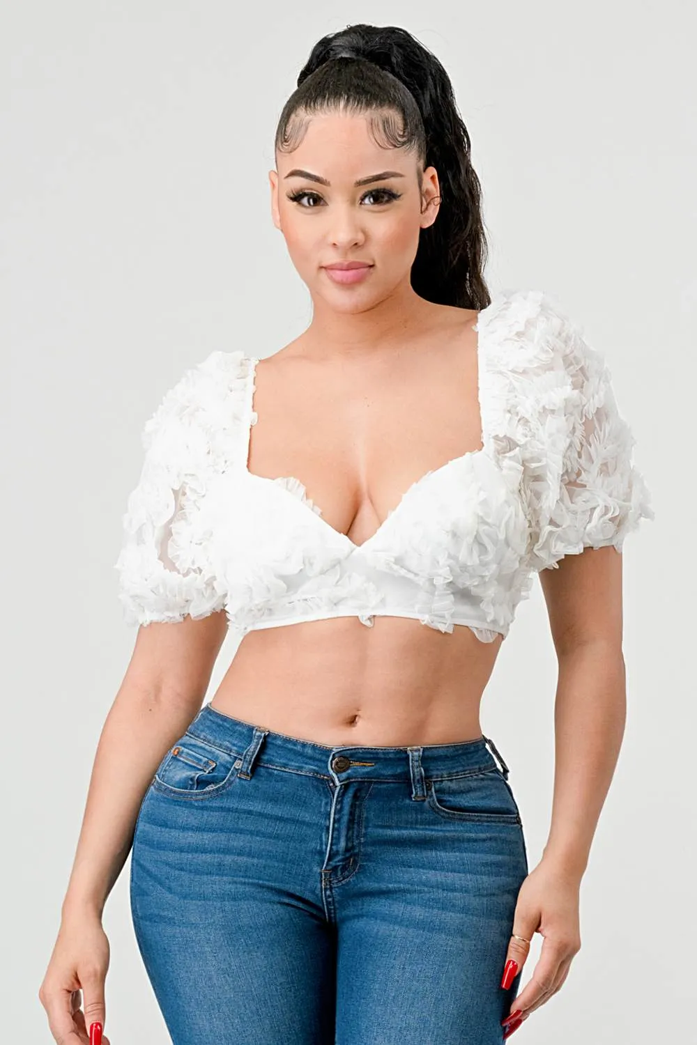 PT42999S-W sold by privy