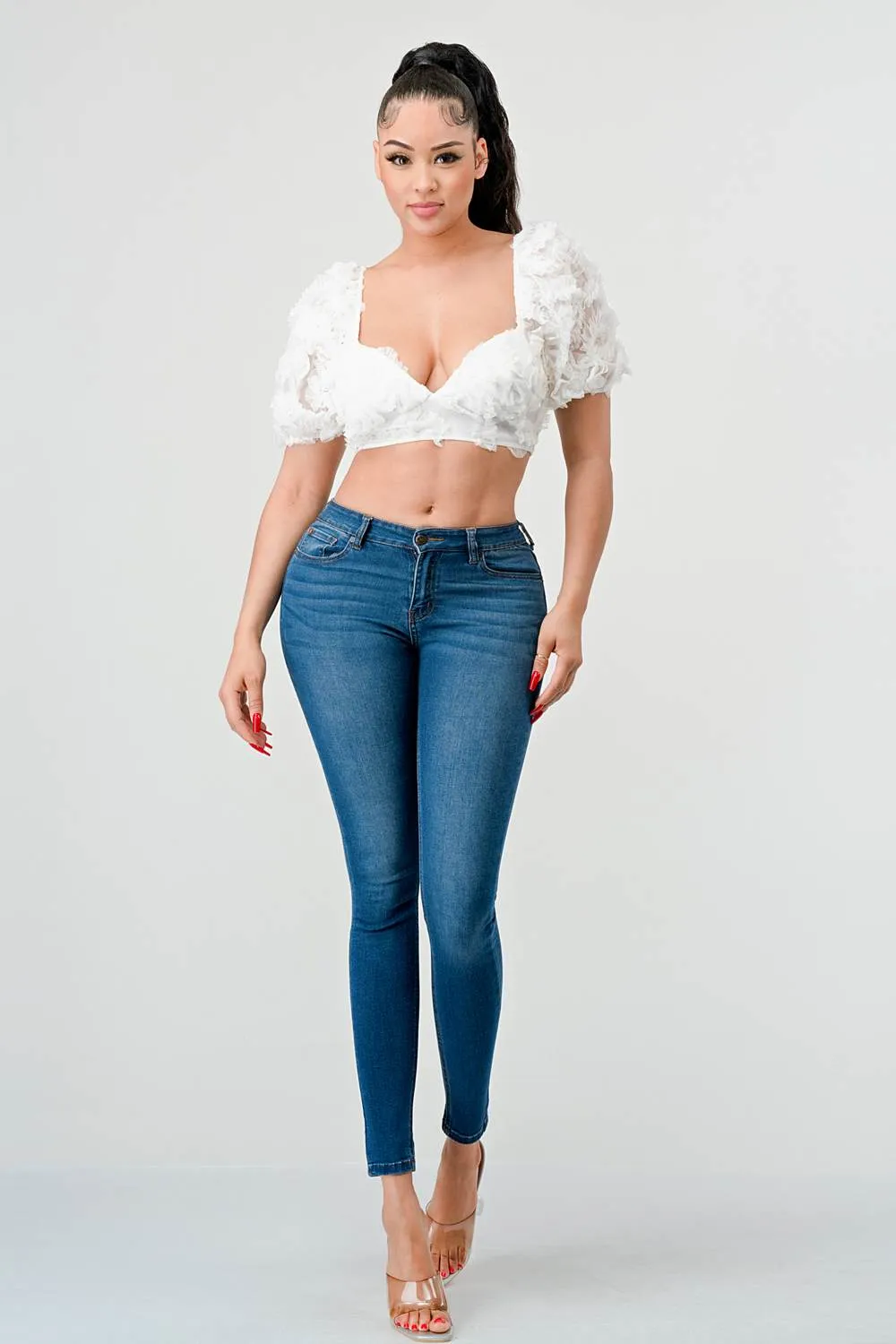 PT42999S-W sold by privy product image thumbnail 4