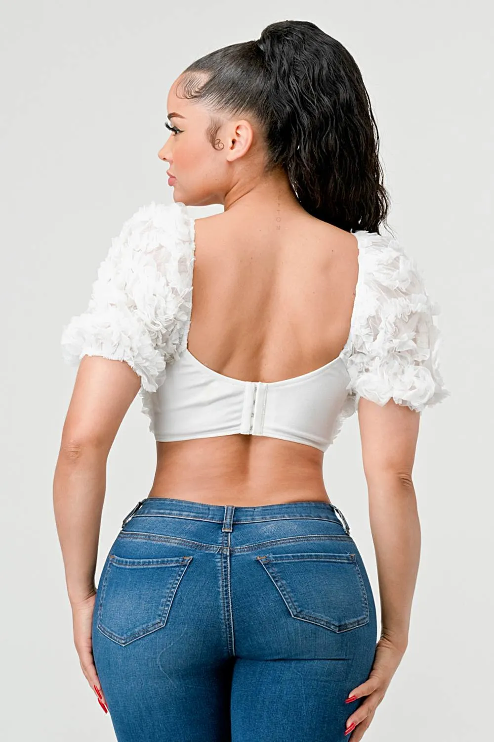 PT42999S-W sold by privy product image thumbnail 3