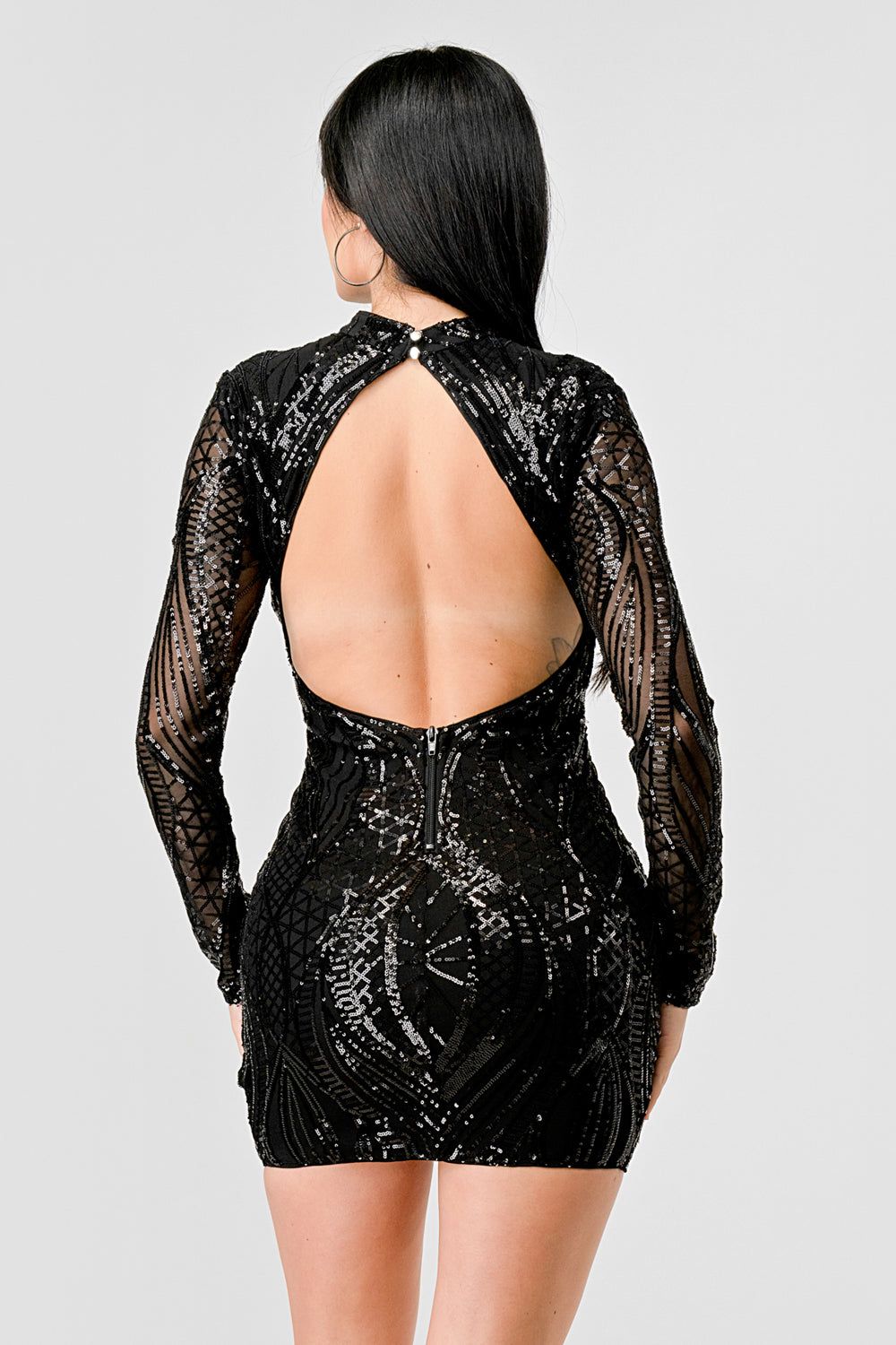 PD74954N-W sold by privy product image thumbnail 14