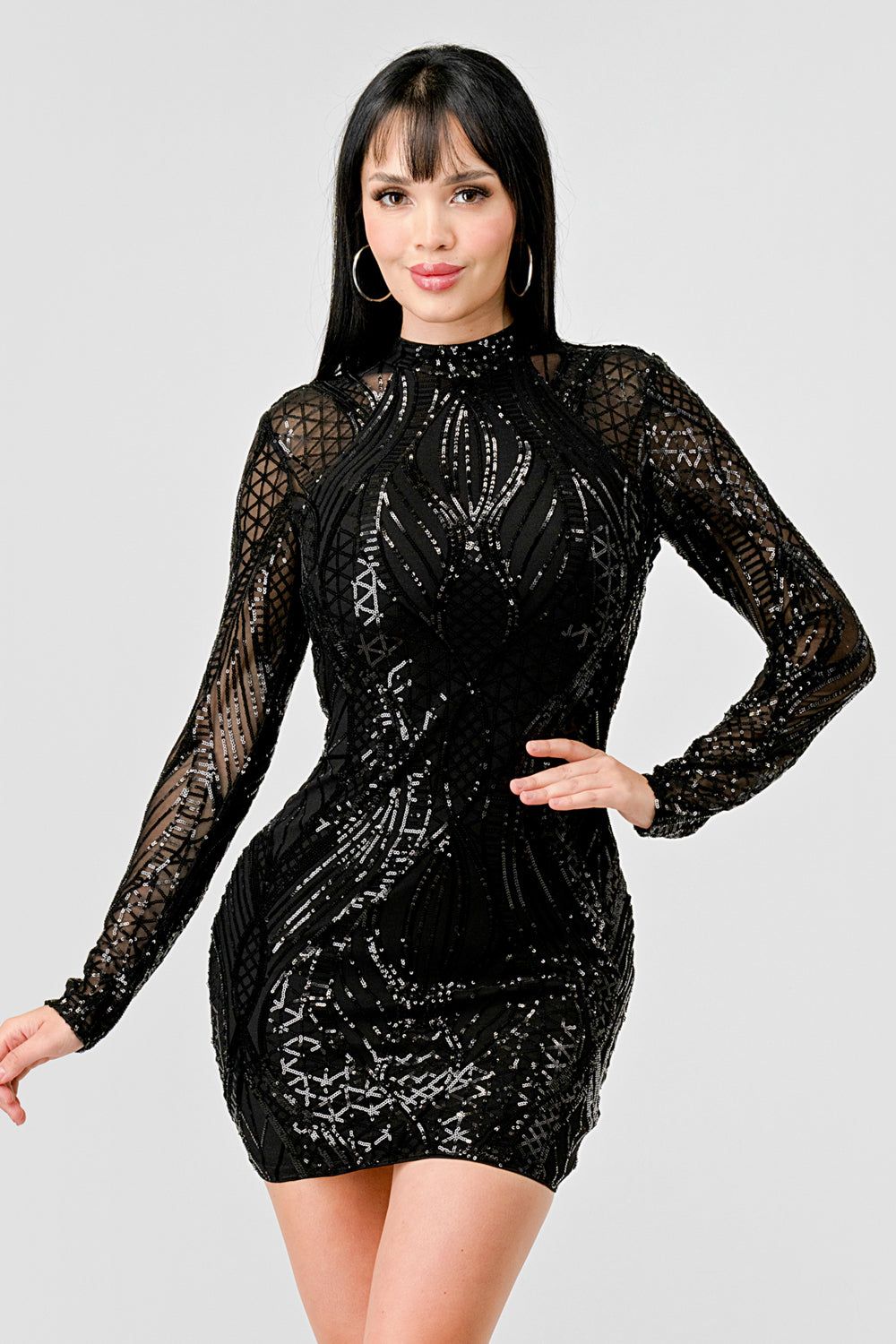 PD74954N-W sold by privy product image thumbnail 11