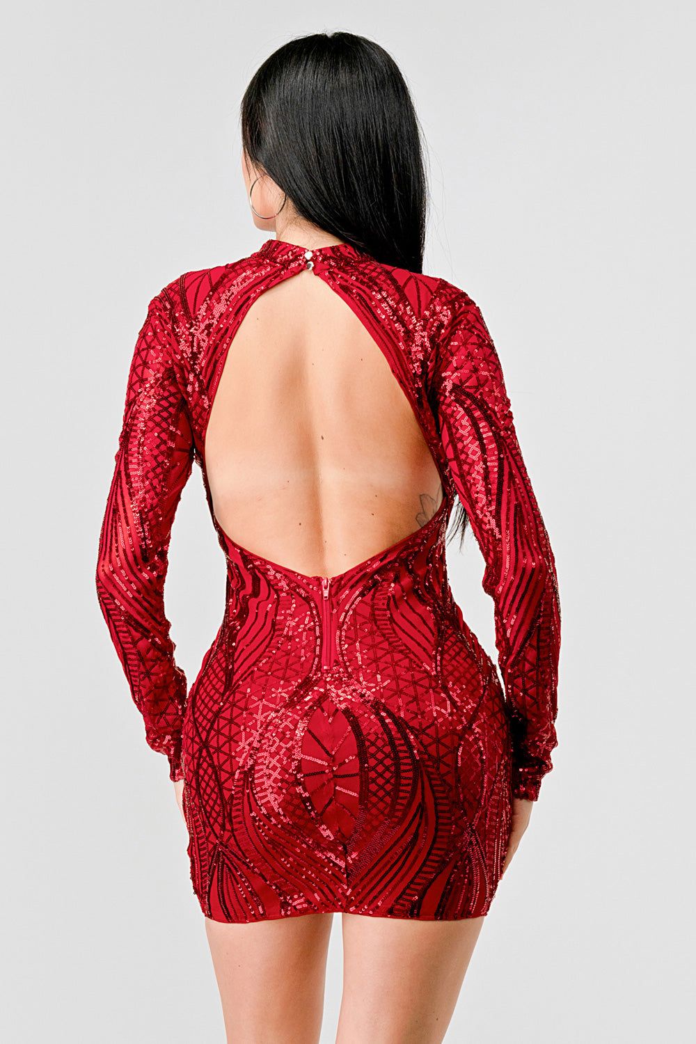 PD74954N-W sold by privy product image thumbnail 8