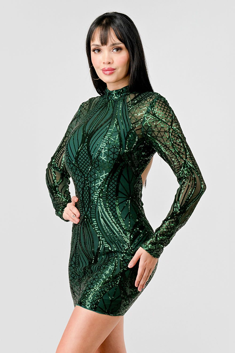 PD74954N-W sold by privy product image thumbnail 2