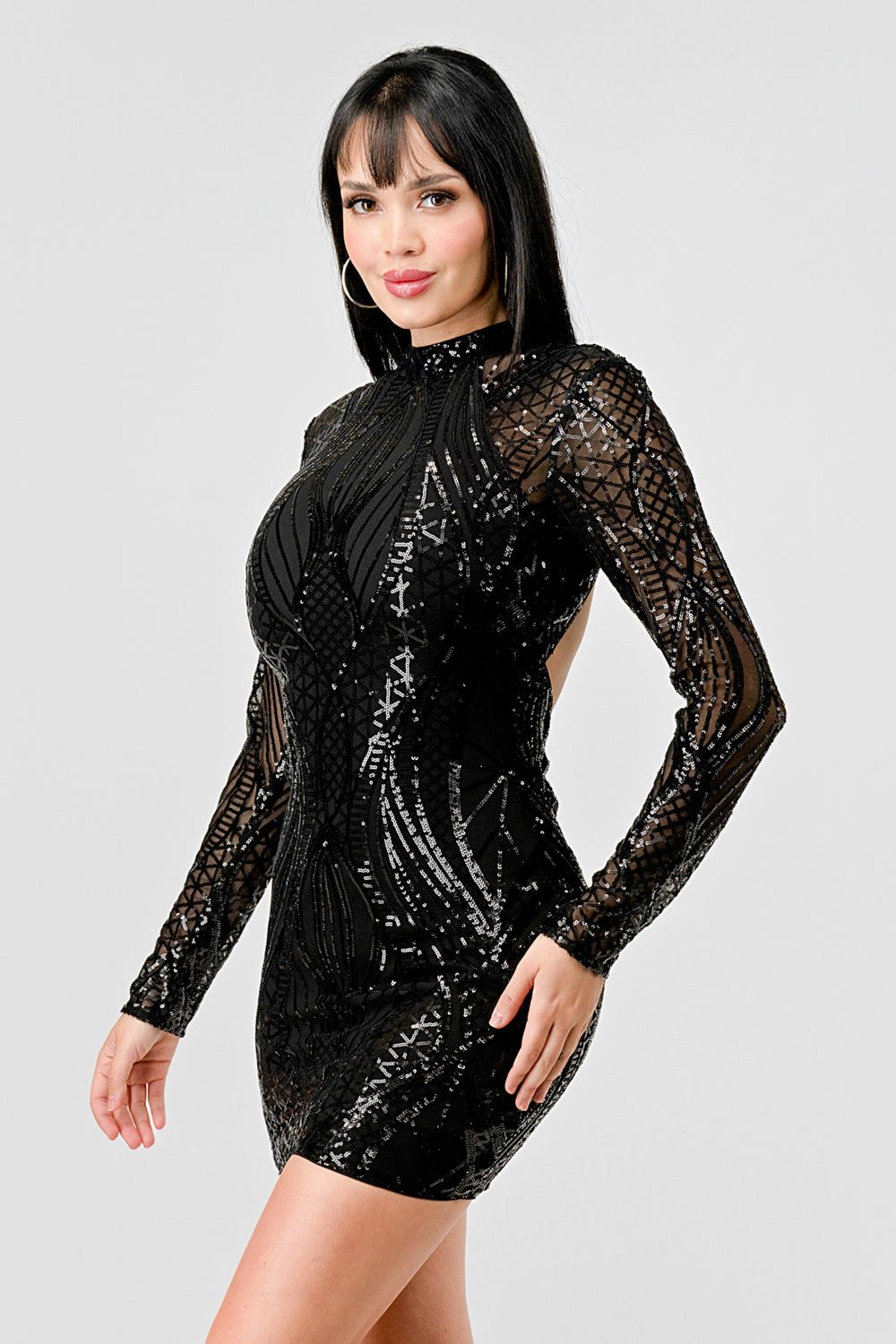 PD74954N-W sold by privy product image thumbnail 12