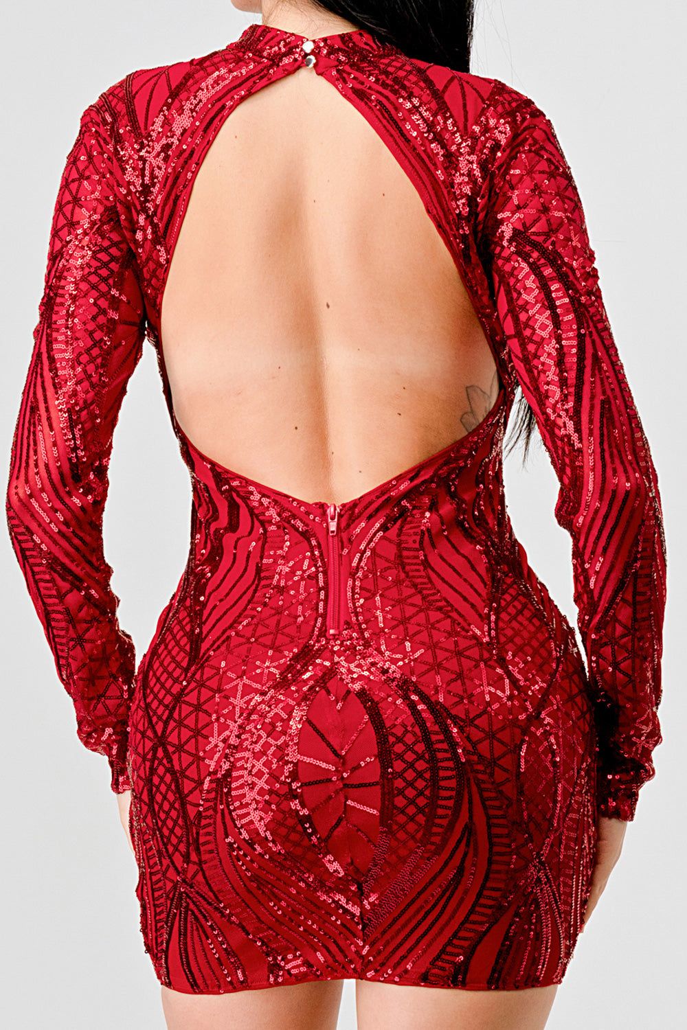 PD74954N-W sold by privy product image thumbnail 9