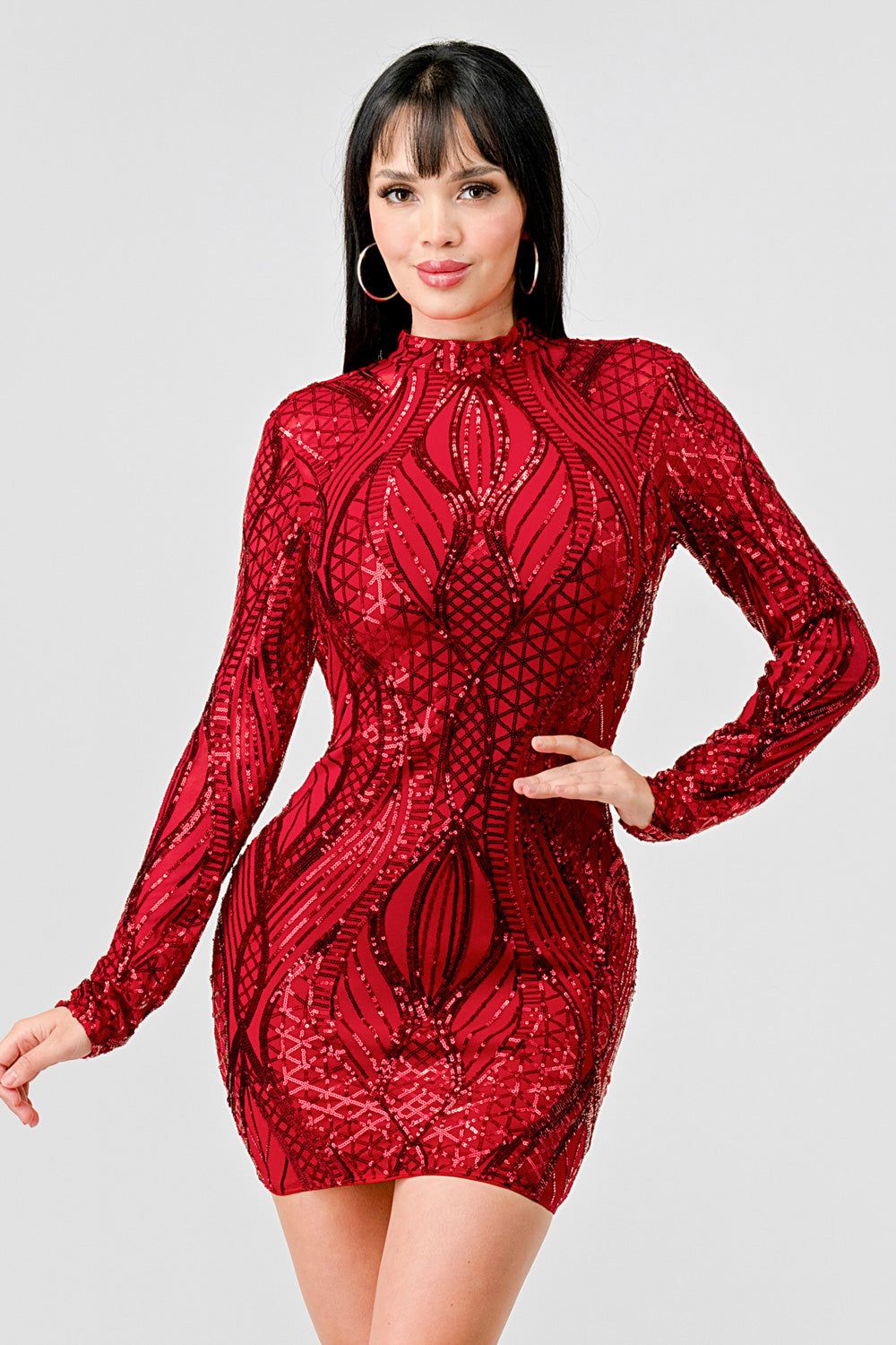 PD74954N-W sold by privy product image thumbnail 6