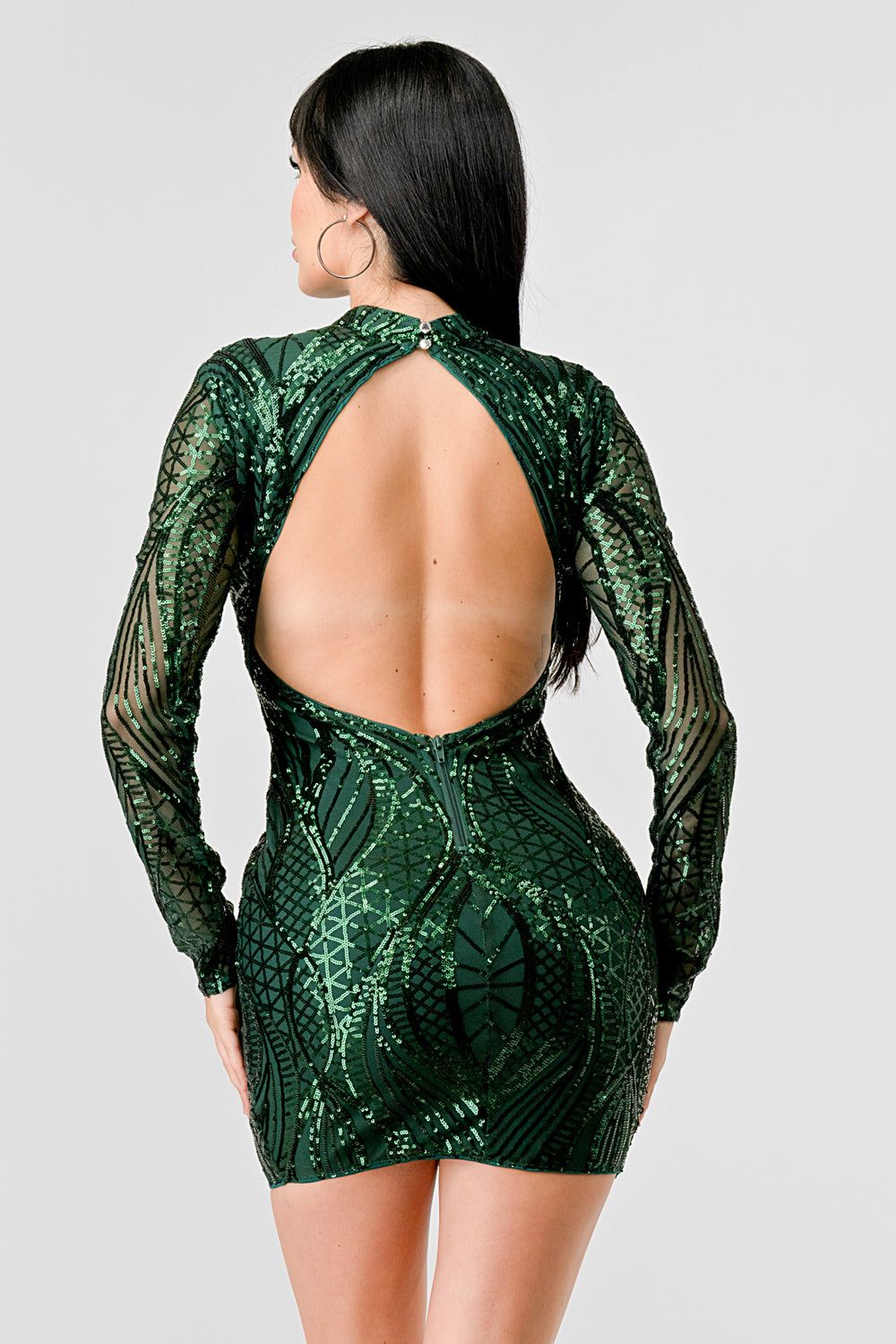 PD74954N-W sold by privy product image thumbnail 3