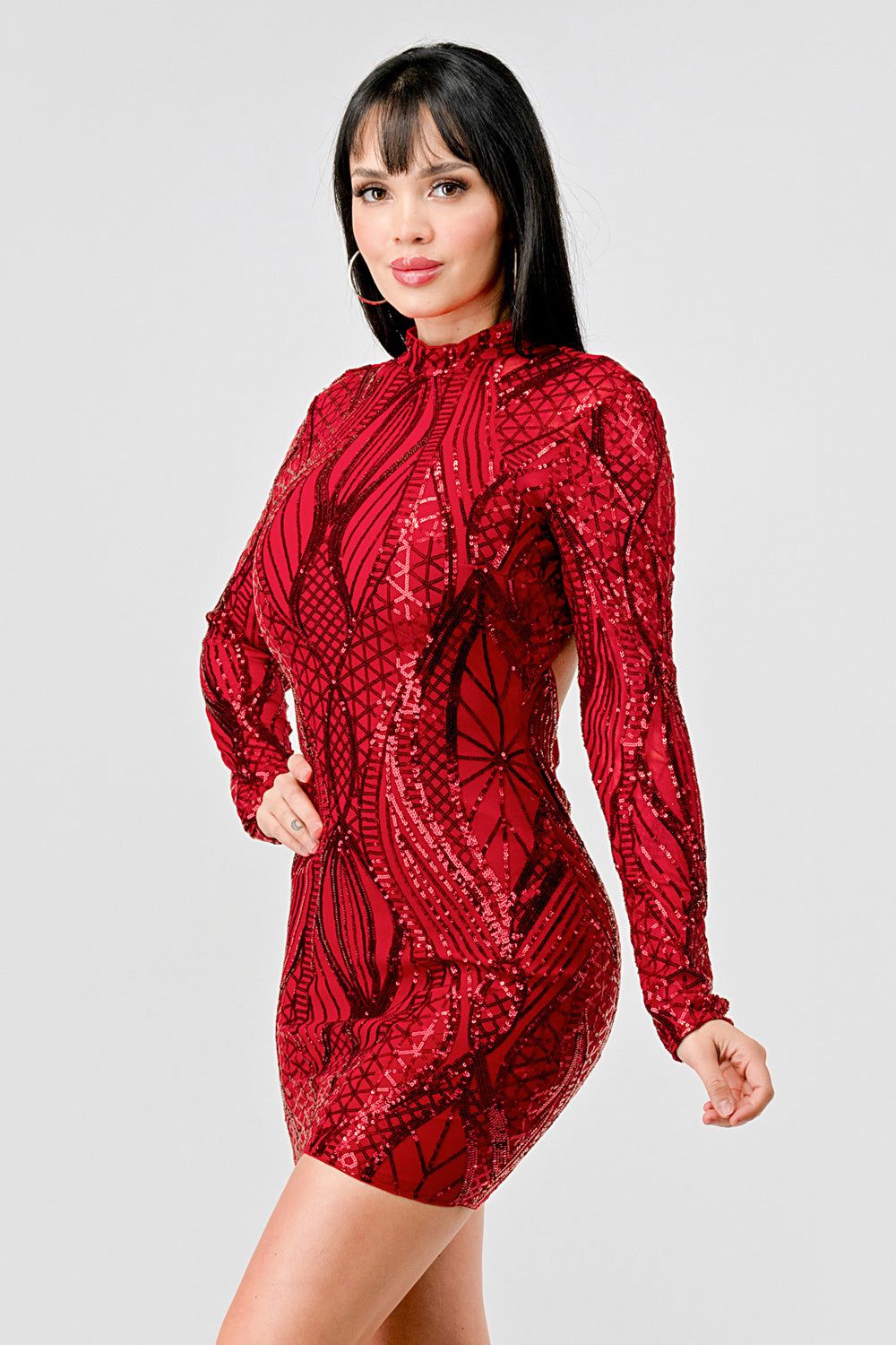 PD74954N-W sold by privy product image thumbnail 7