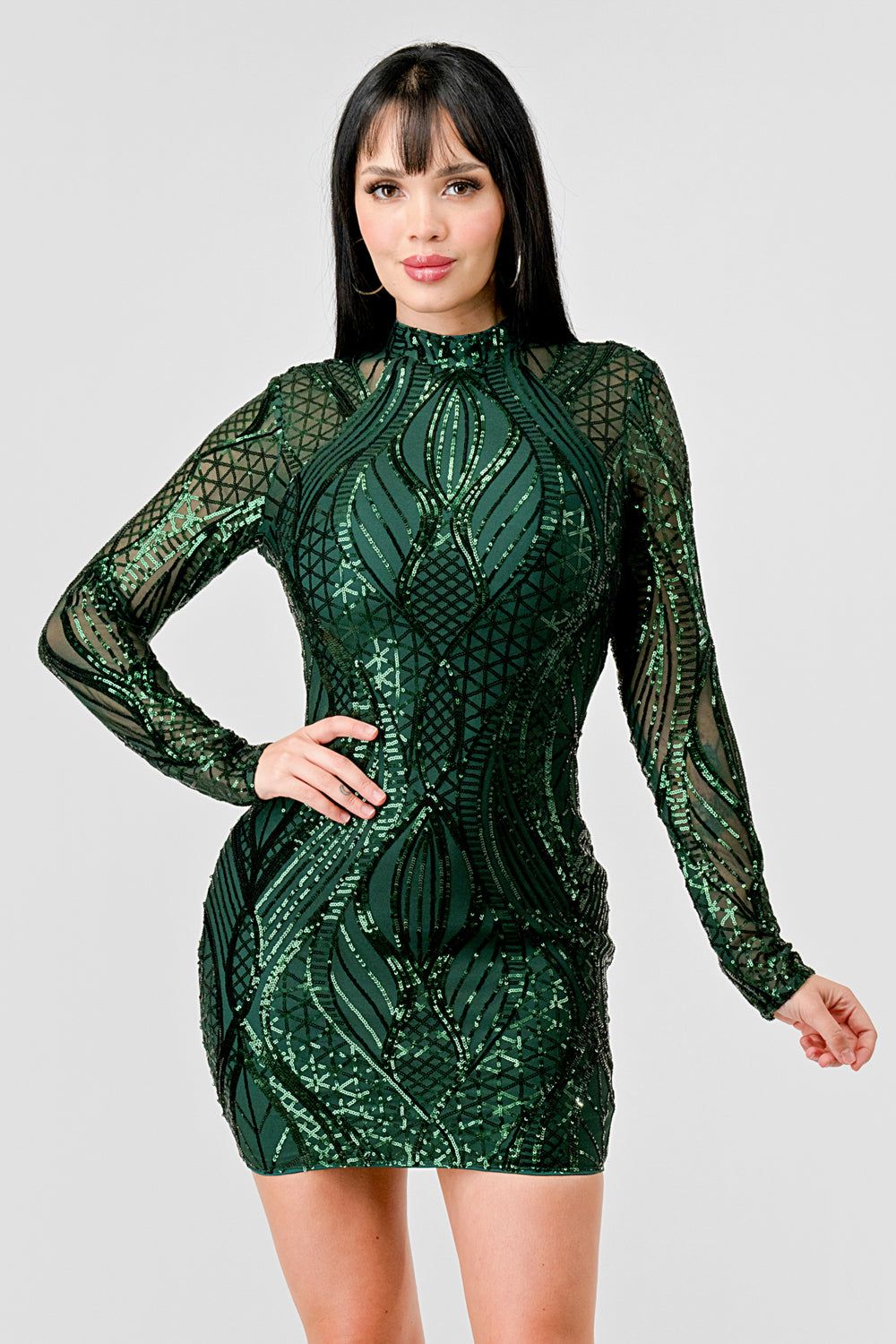 PD74954N-W sold by privy