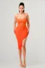 LUXE SWEETHEART MESH SEE-THRU RUCHED MIDI DRESS sold by privy