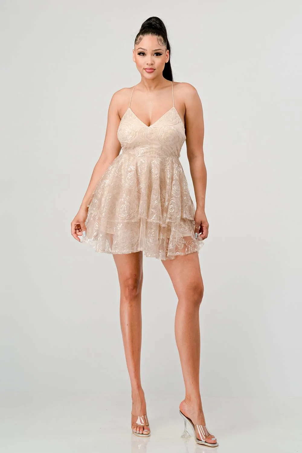 PD73538B-W sold by privy product image thumbnail 5