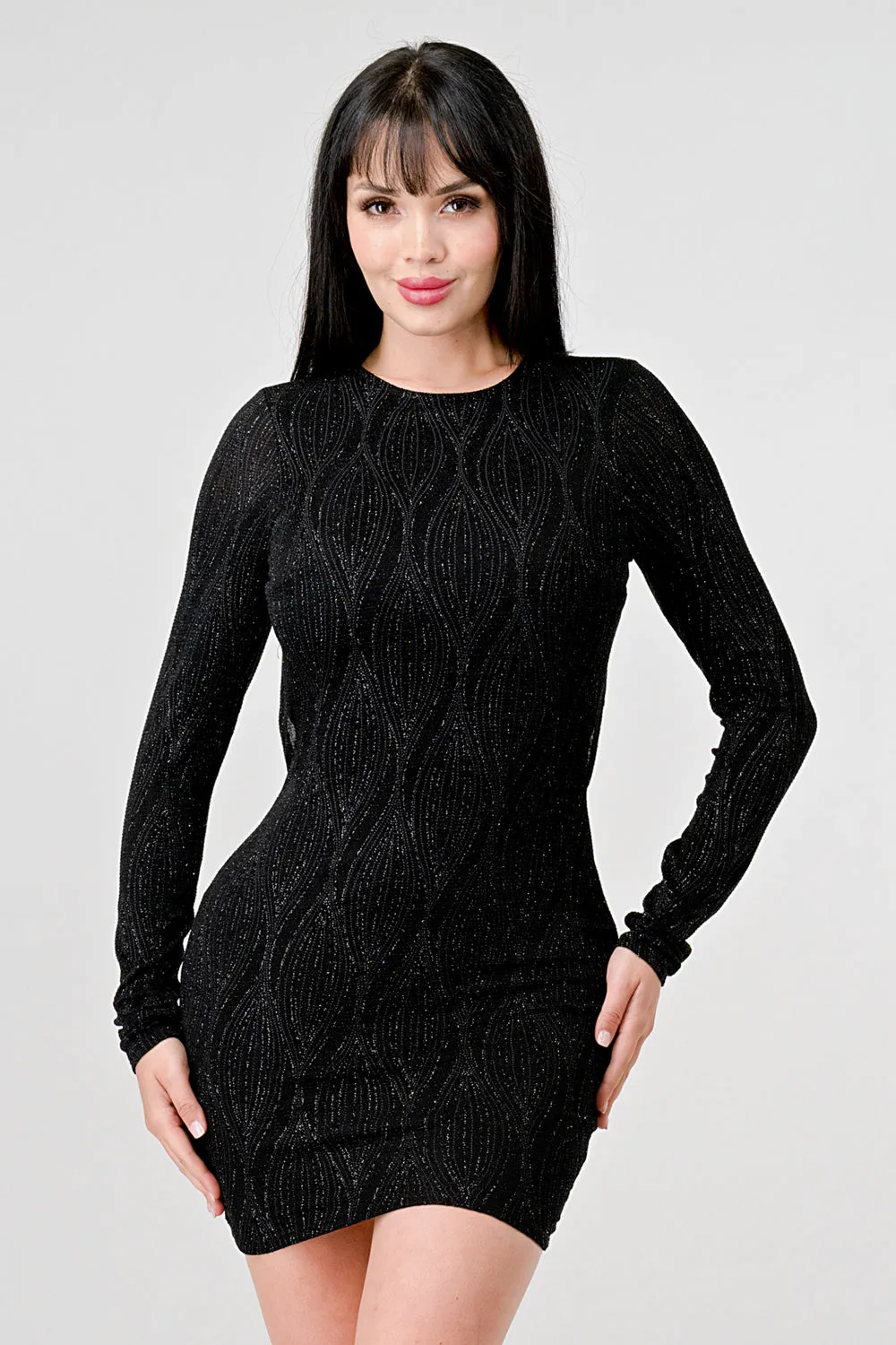 MPD1118-W sold by privy product image thumbnail 2