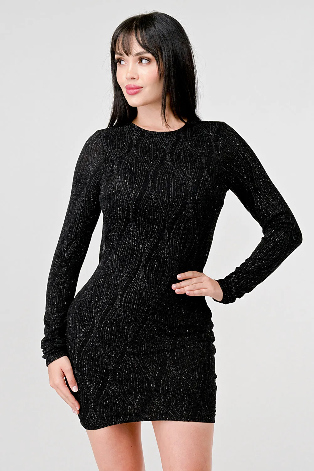 MPD1118-W sold by privy product image thumbnail 4