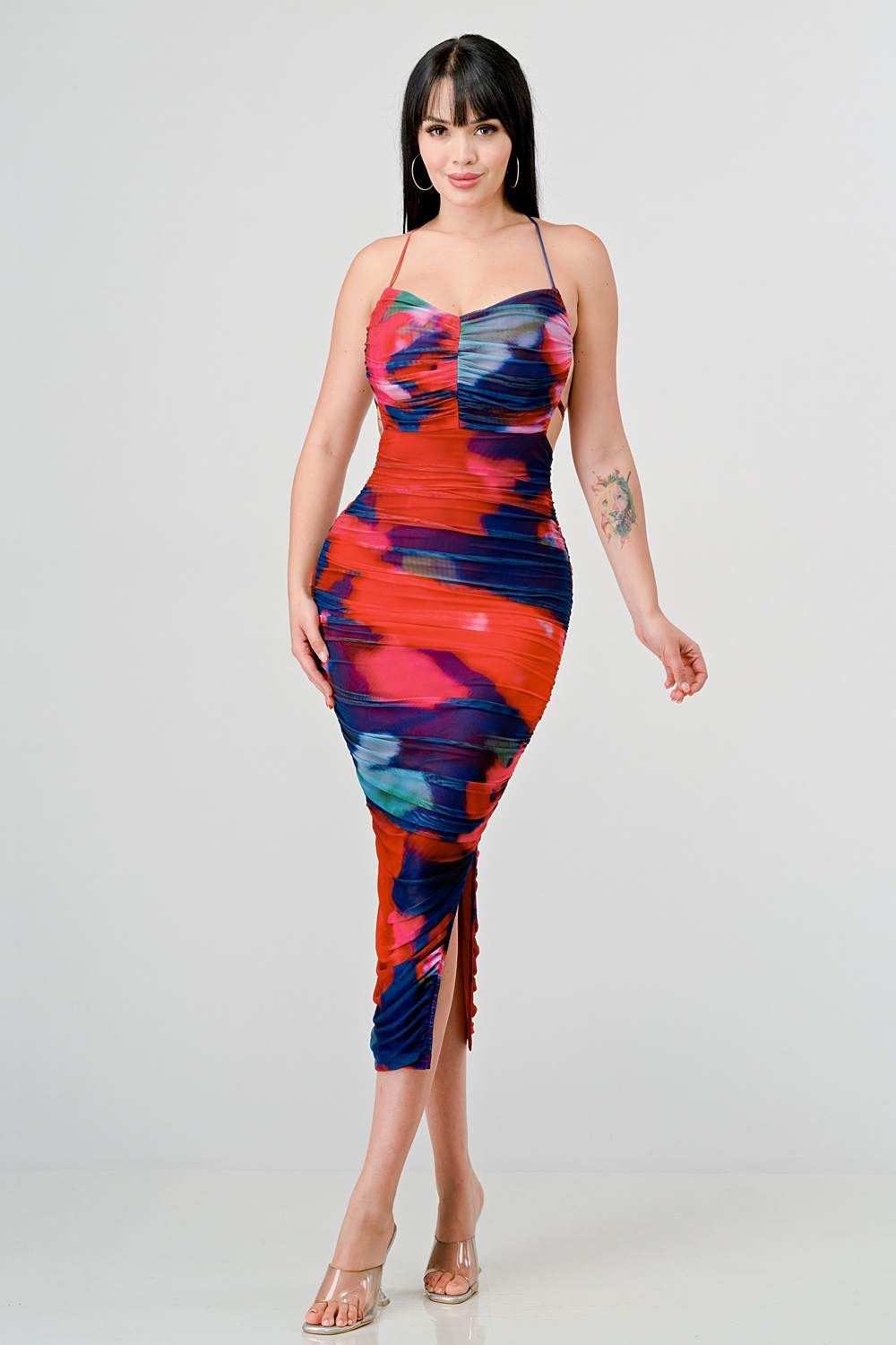 PD74336B-W sold by privy product image thumbnail 4