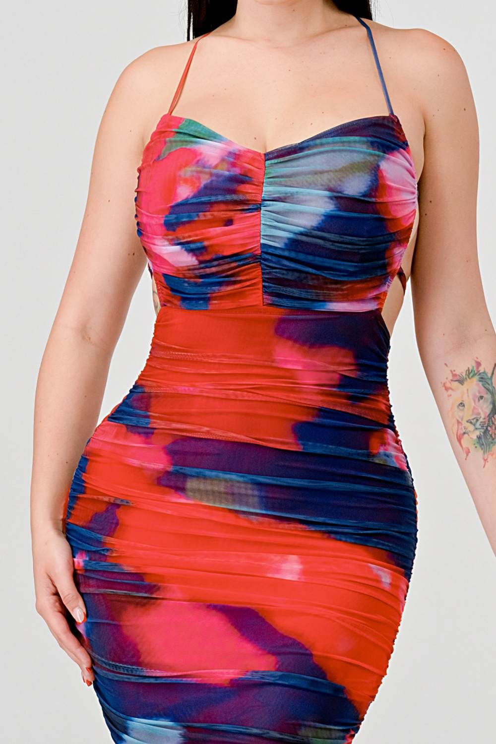 PD74336B-W sold by privy product image thumbnail 5