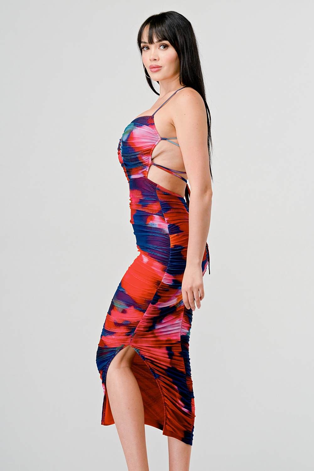 PD74336B-W sold by privy product image thumbnail 2