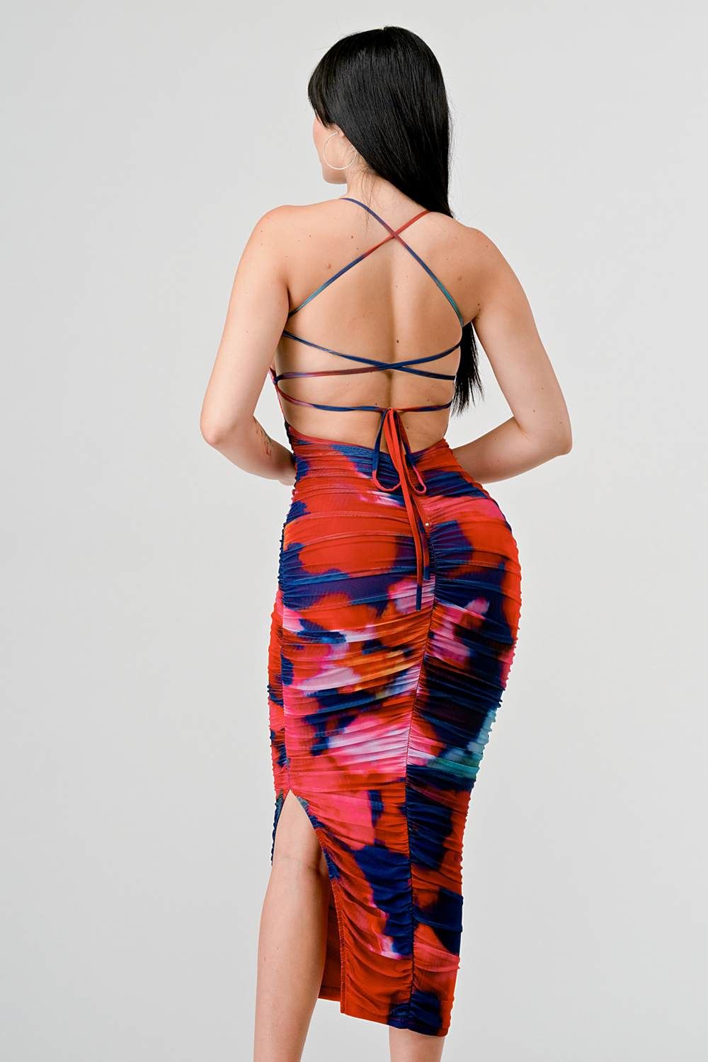 PD74336B-W sold by privy product image thumbnail 3