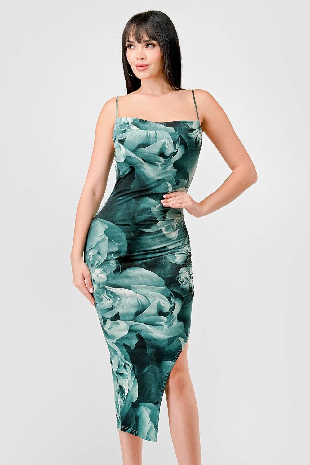 MPD1181-A-W sold by privy product image thumbnail 2