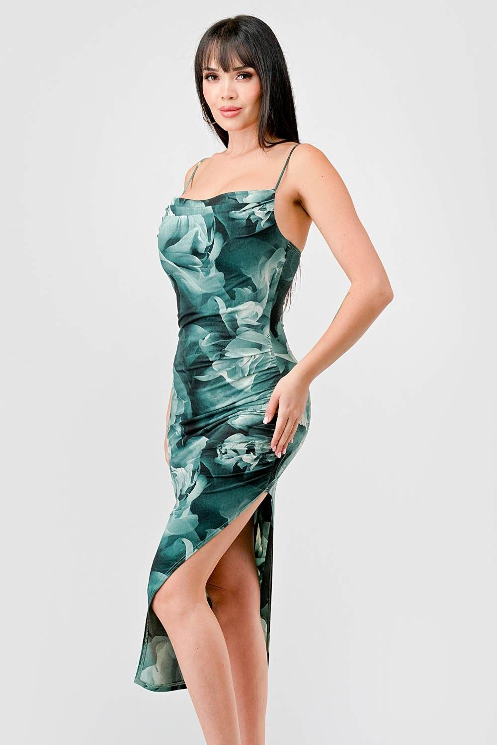 MPD1181-A-W sold by privy product image thumbnail 3