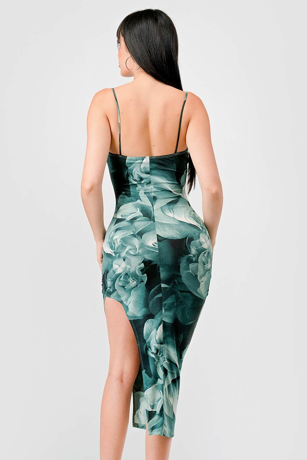 MPD1181-A-W sold by privy product image thumbnail 4