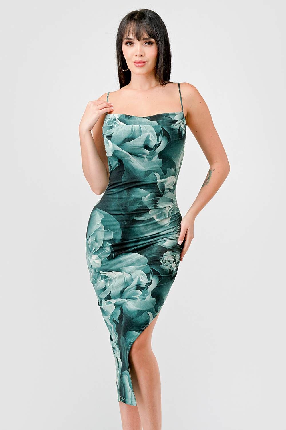 MPD1181-A-W sold by privy