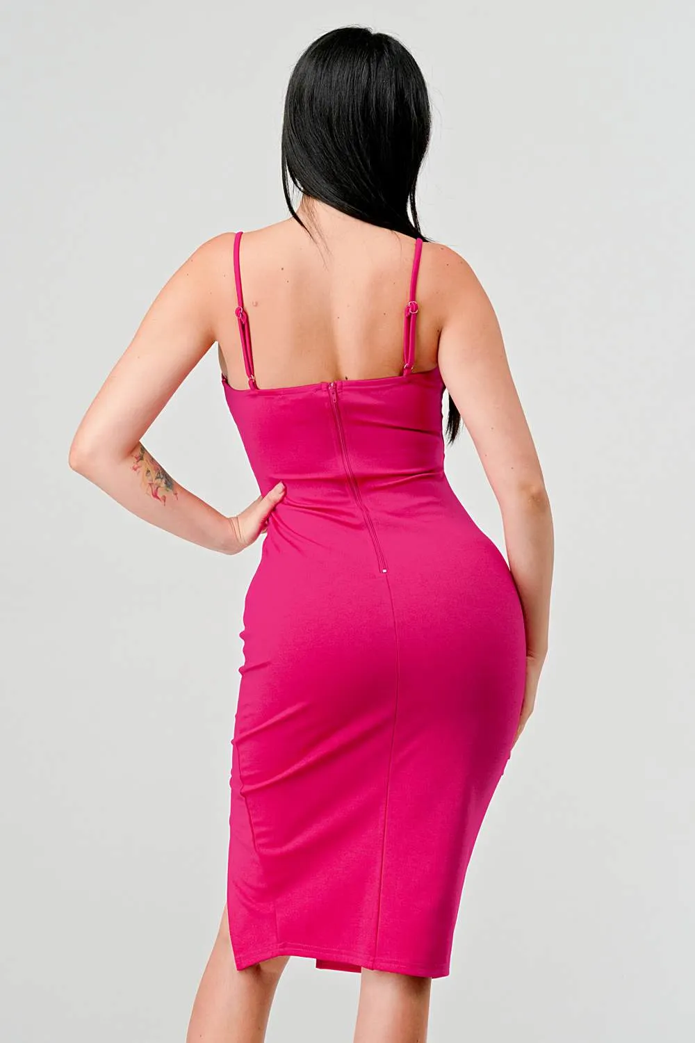 PD74357B-W sold by privy product image thumbnail 3