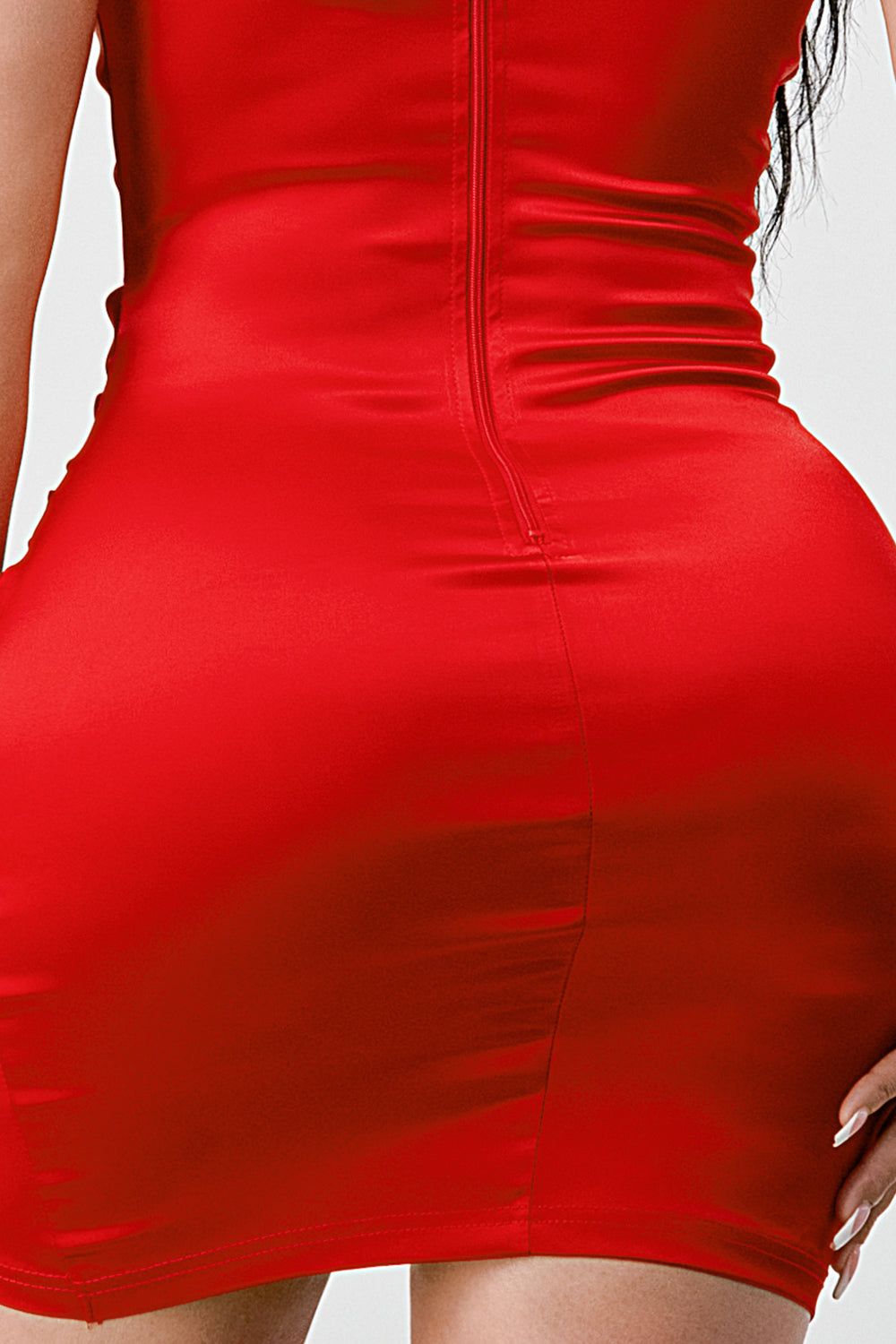 PD72361N-W sold by privy product image thumbnail 5