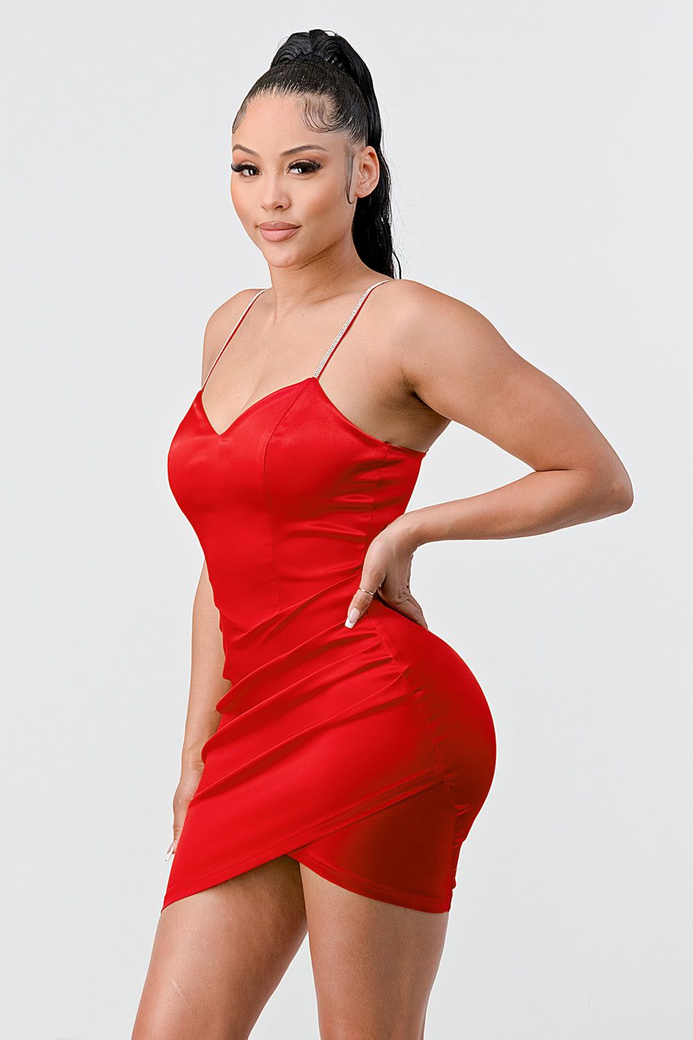 PD72361N-W sold by privy product image thumbnail 2