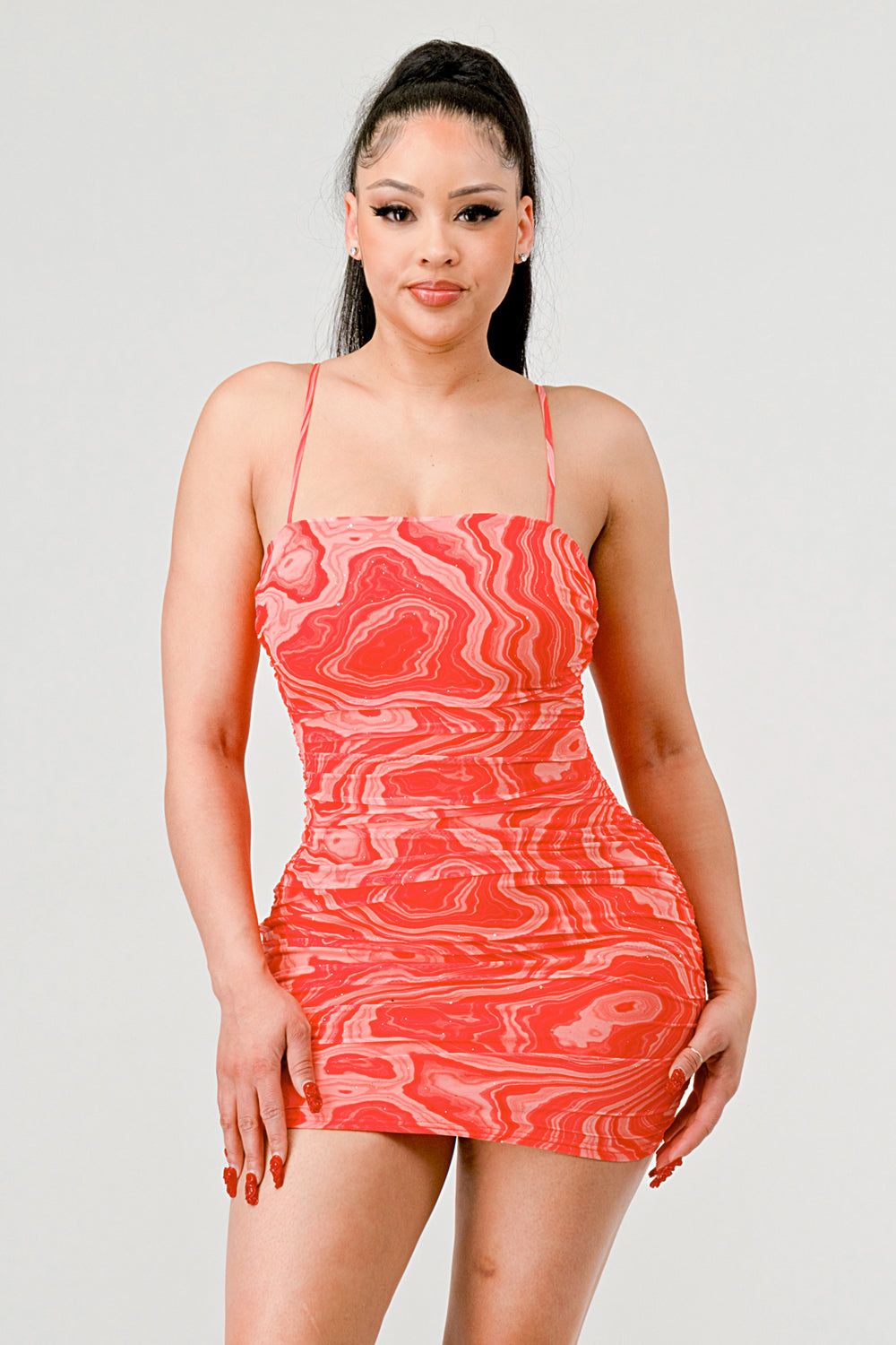 PD73131N-W sold by privy