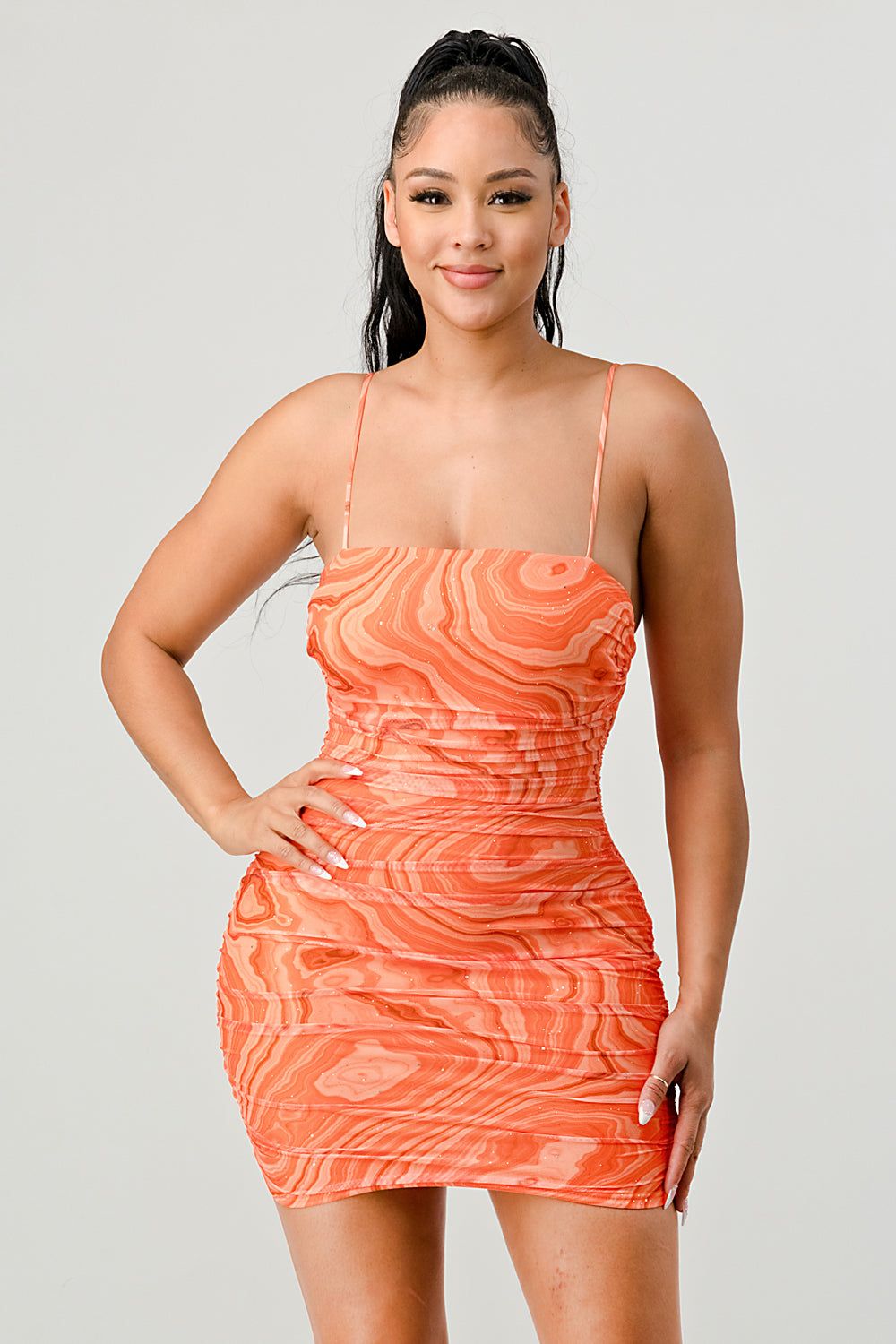 PD73131N-W sold by privy product image thumbnail 11