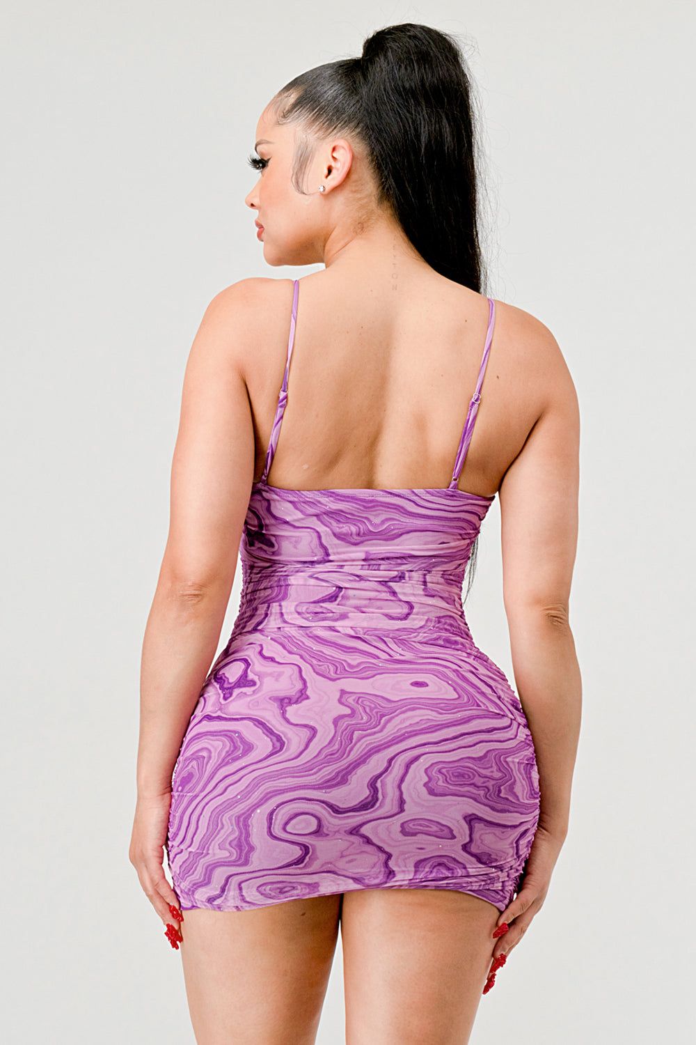 PD73131N-W sold by privy product image thumbnail 8