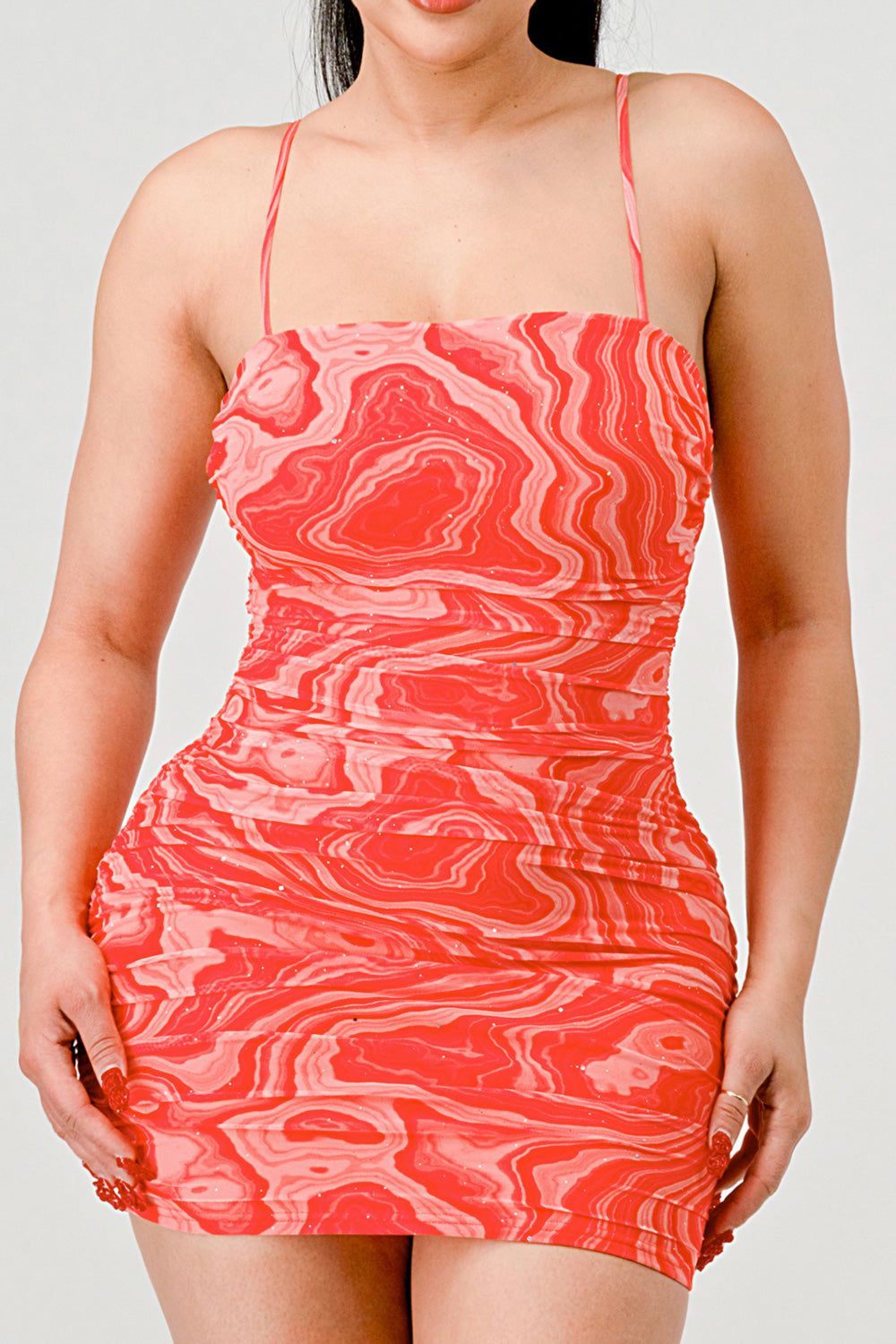 PD73131N-W sold by privy product image thumbnail 5