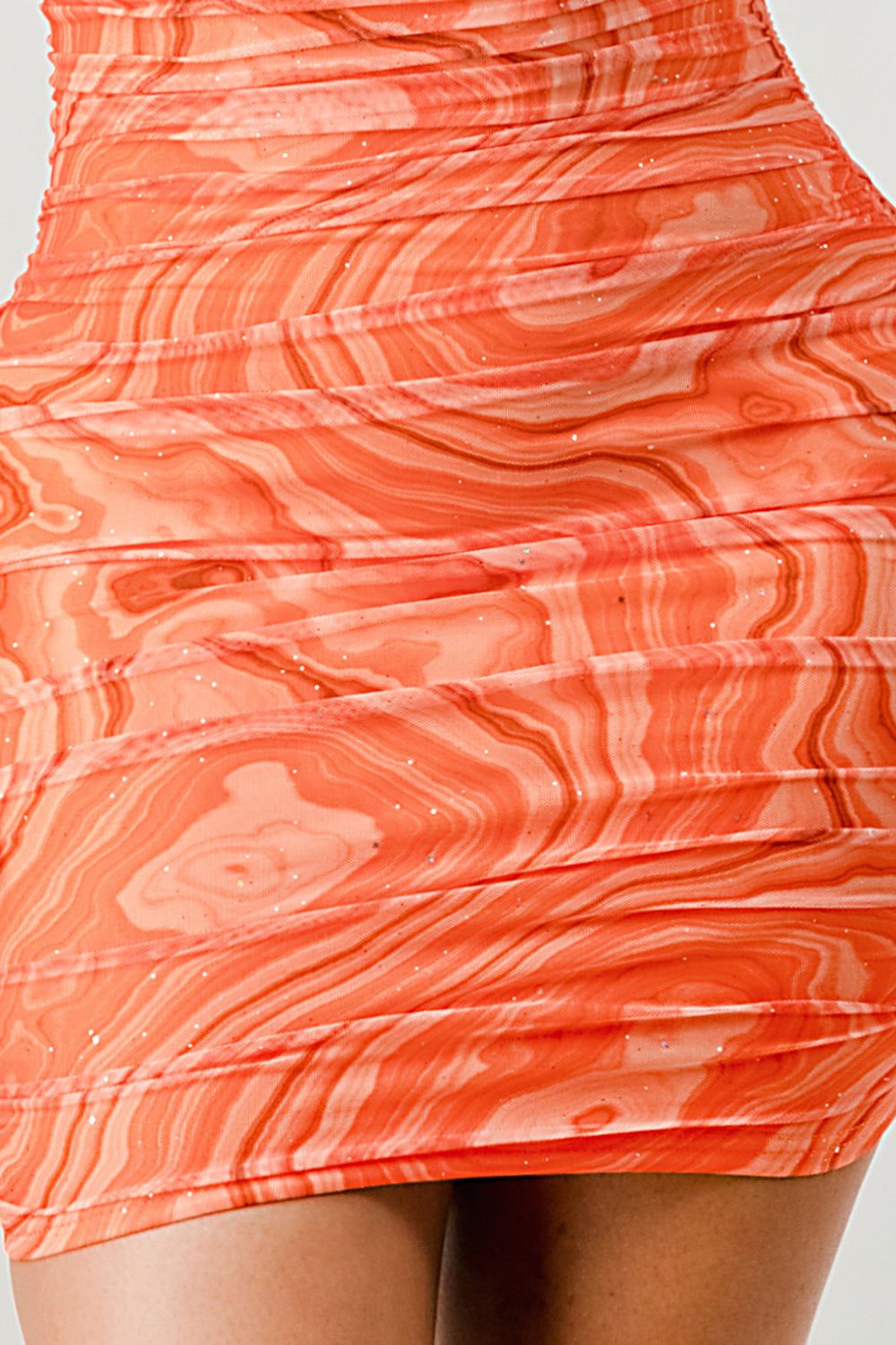 PD73131N-W sold by privy product image thumbnail 15