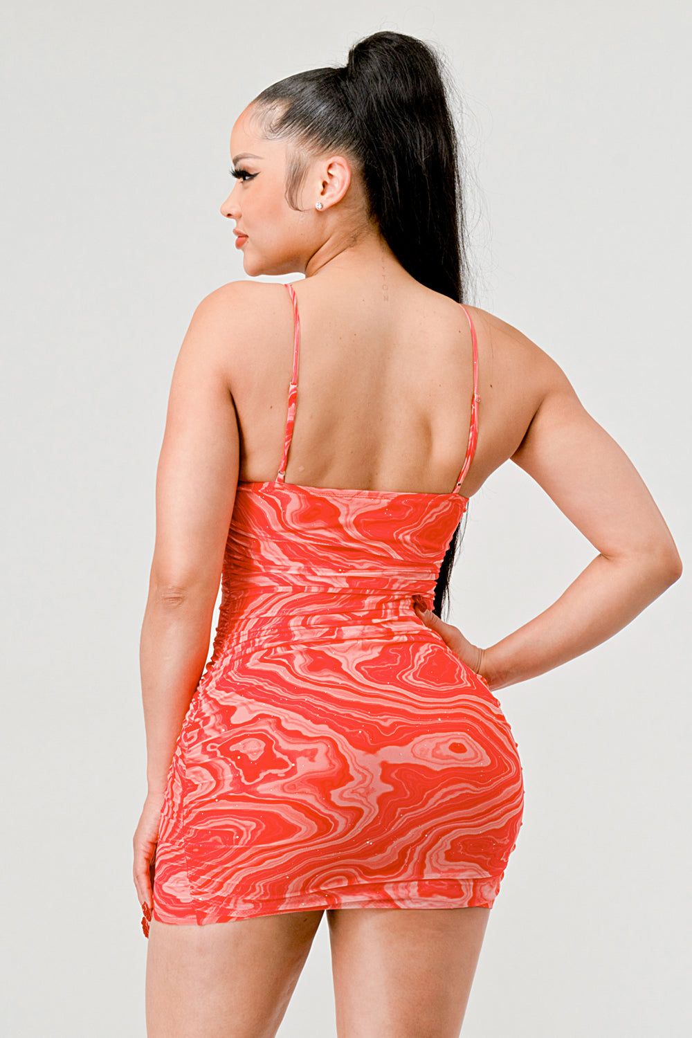 PD73131N-W sold by privy product image thumbnail 3