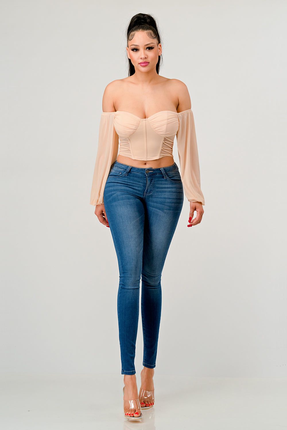 PT43010N-W sold by privy product image thumbnail 4