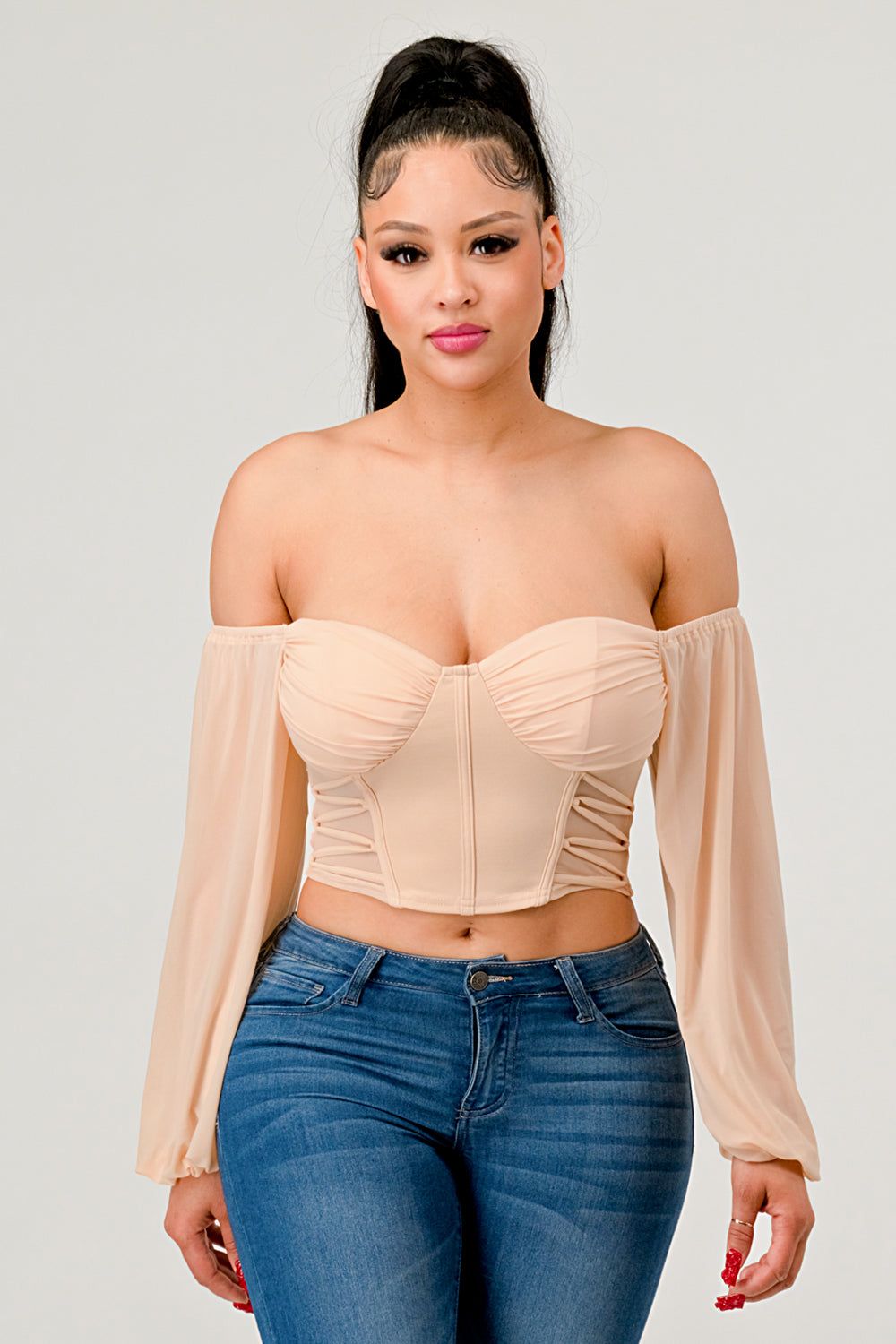 PT43010N-W sold by privy