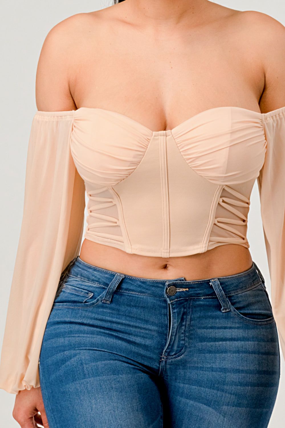 PT43010N-W sold by privy product image thumbnail 5