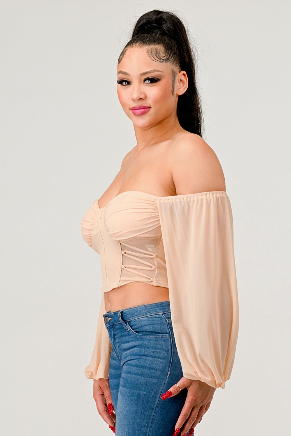 PT43010N-W sold by privy product image thumbnail 2