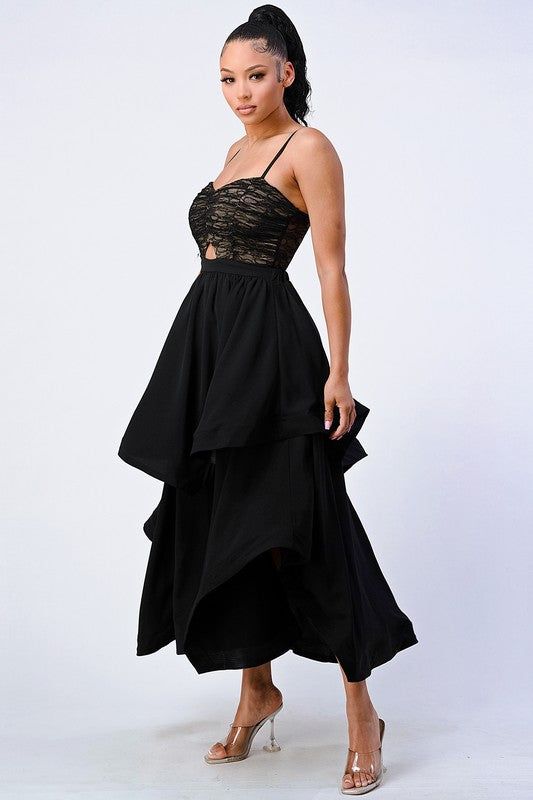 PD71441E-W sold by privy product image thumbnail 2