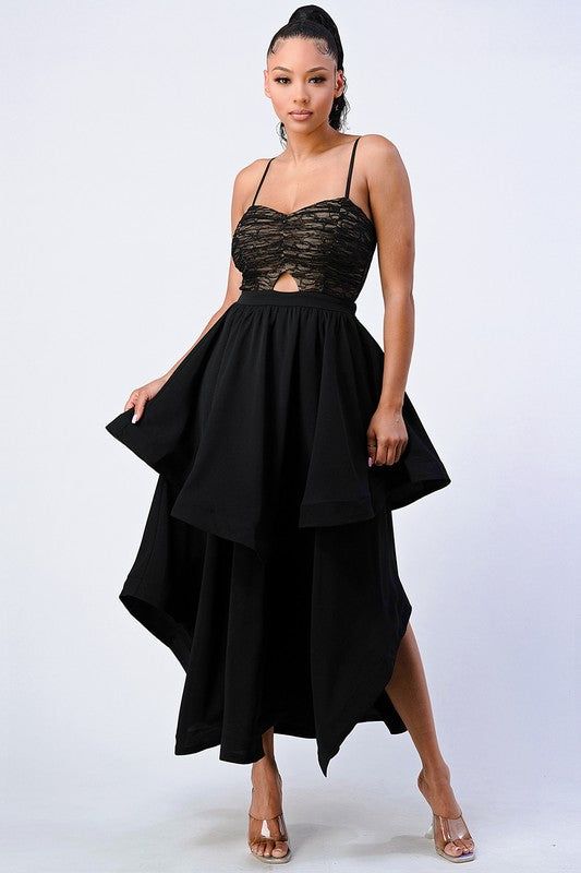 PD71441E-W sold by privy