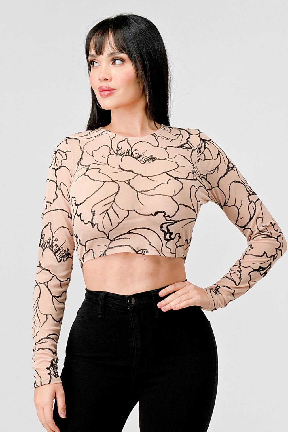 MPT5018-W sold by privy product image thumbnail 8