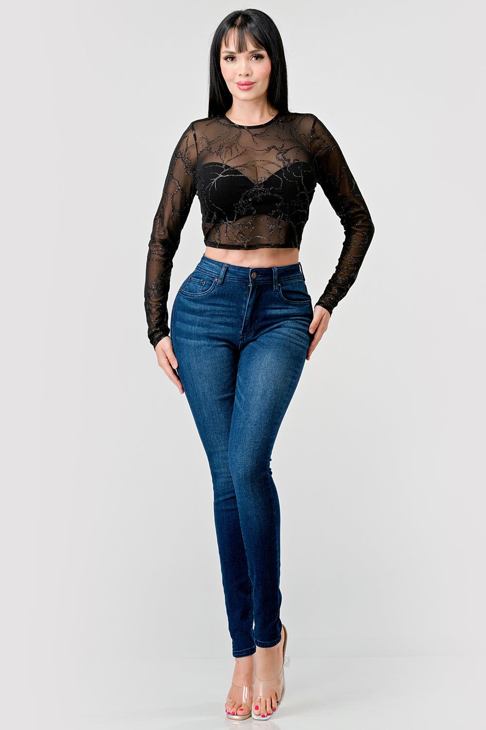 MPT5018-W sold by privy product image thumbnail 5