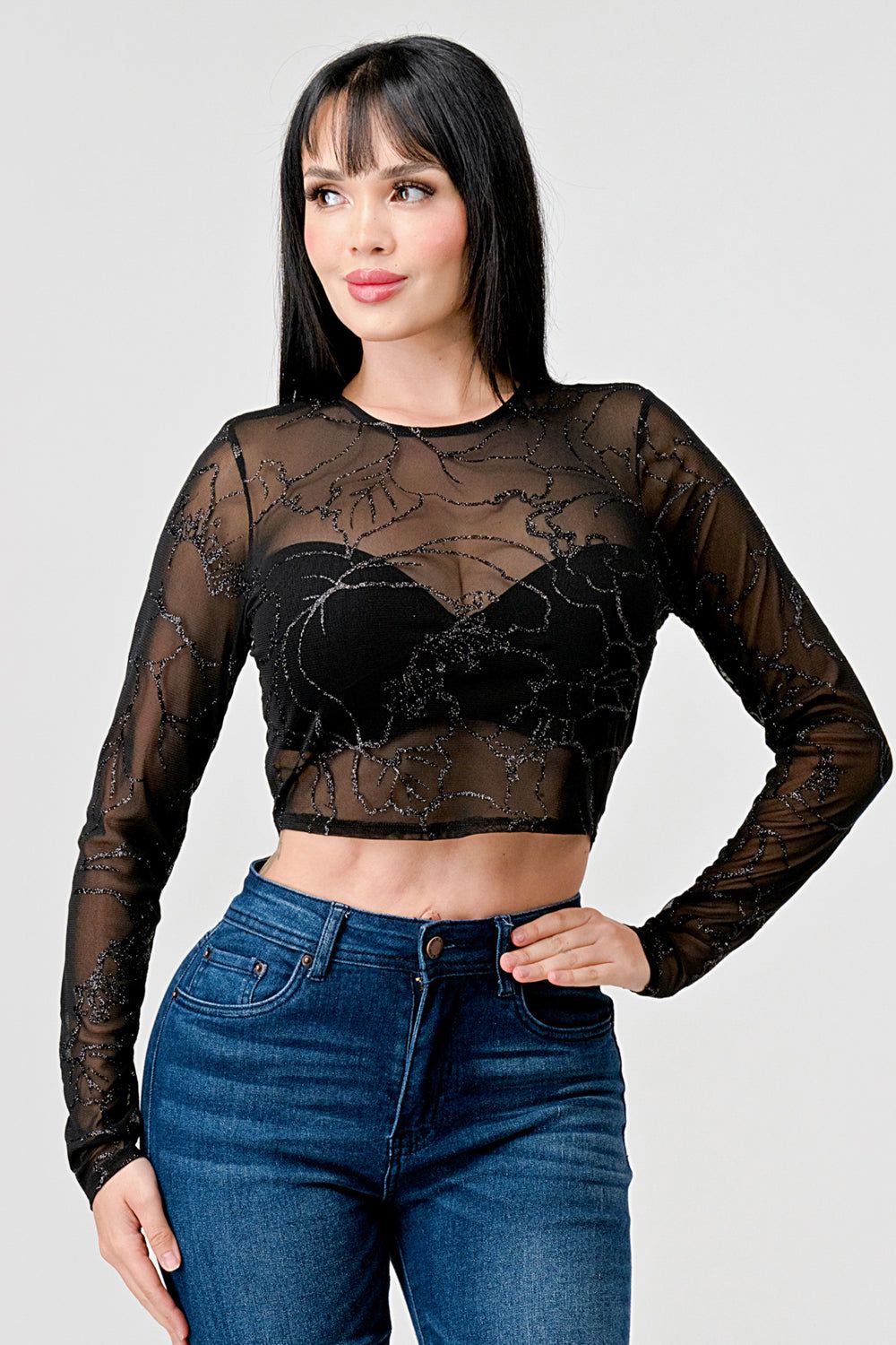 MPT5018-W sold by privy product image thumbnail 2