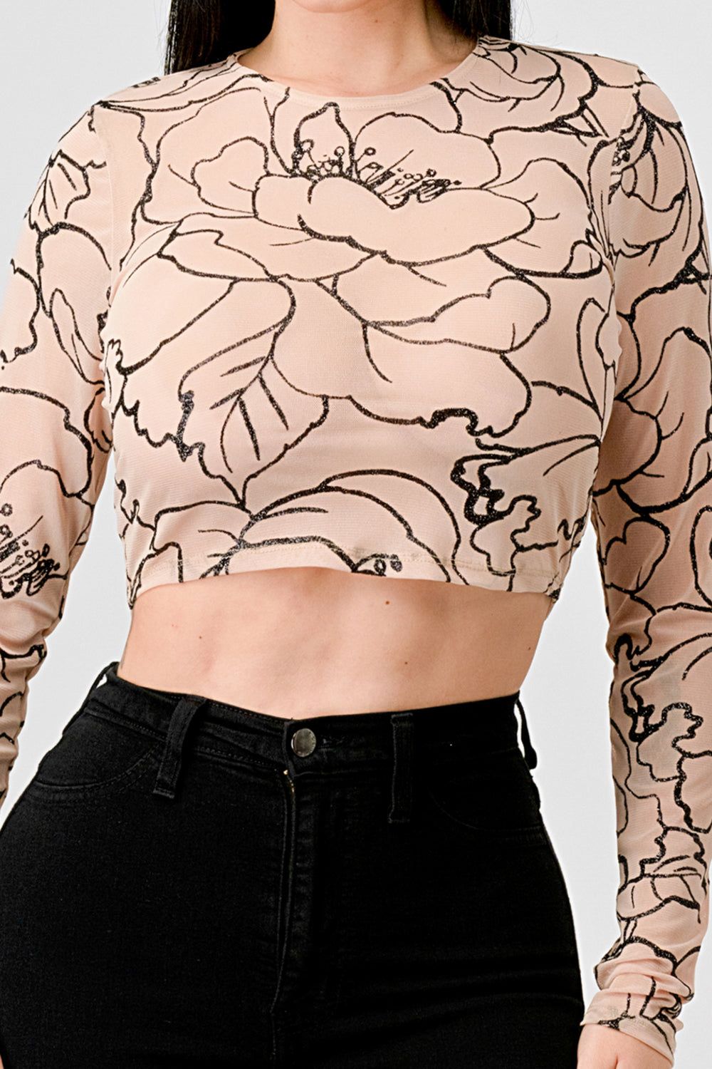 MPT5018-W sold by privy product image thumbnail 12