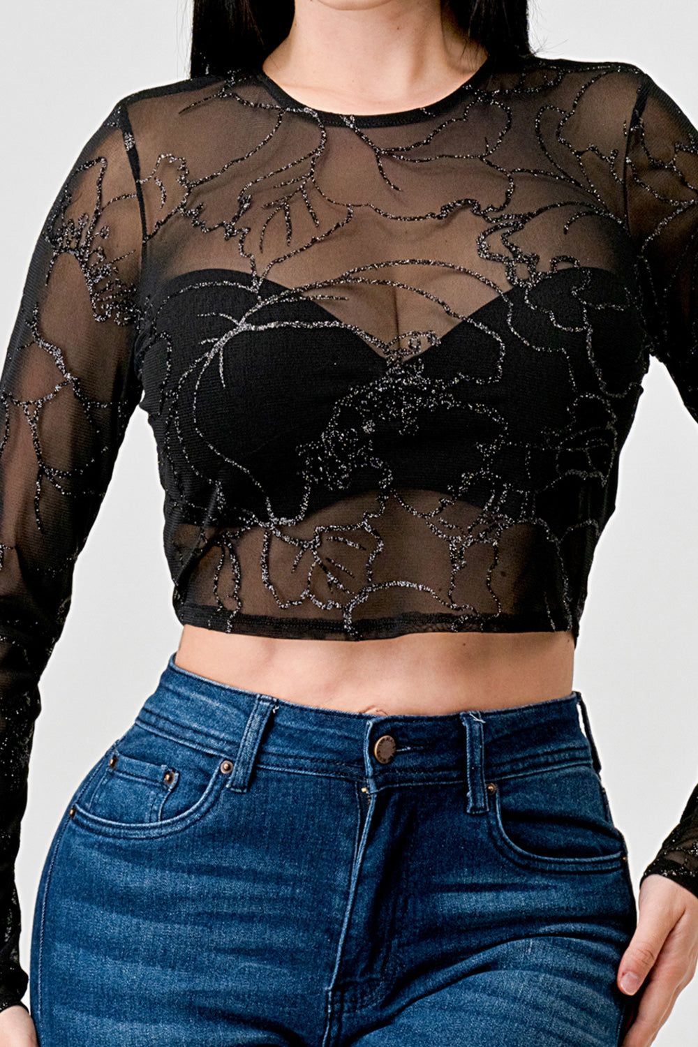 MPT5018-W sold by privy product image thumbnail 6