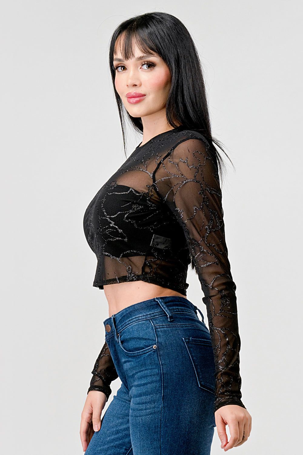 MPT5018-W sold by privy product image thumbnail 3