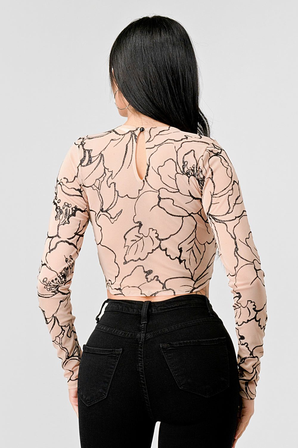 MPT5018-W sold by privy product image thumbnail 10