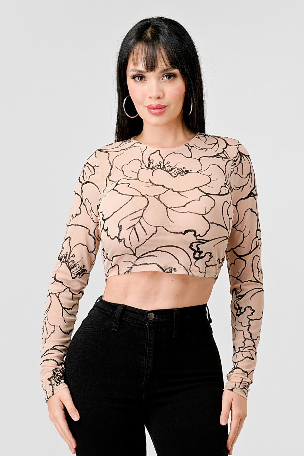 MPT5018-W sold by privy product image thumbnail 7