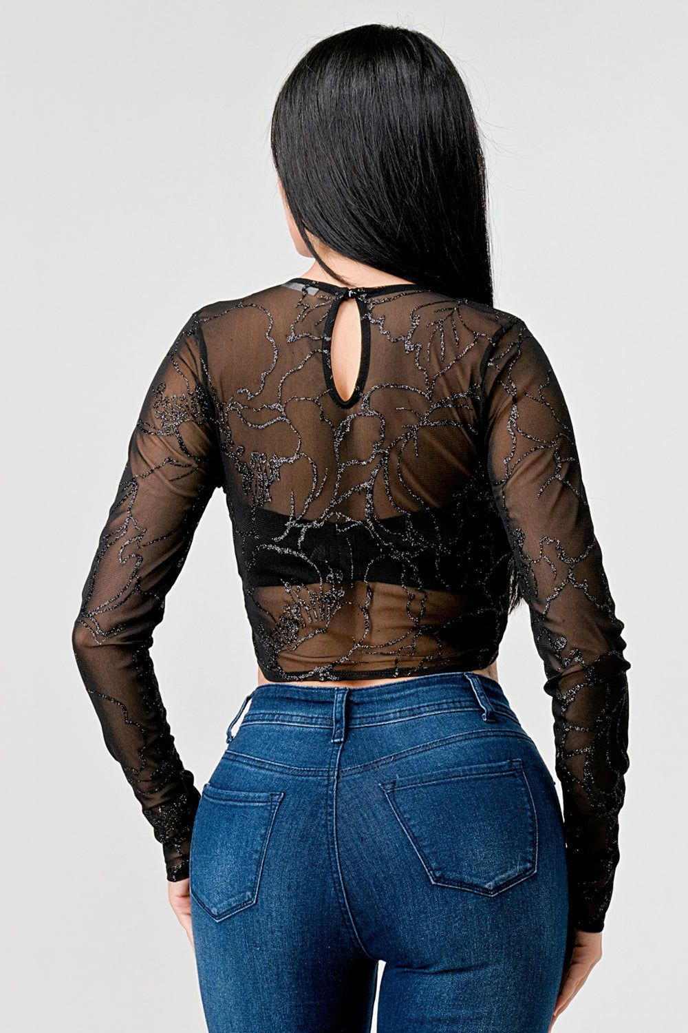 MPT5018-W sold by privy product image thumbnail 4