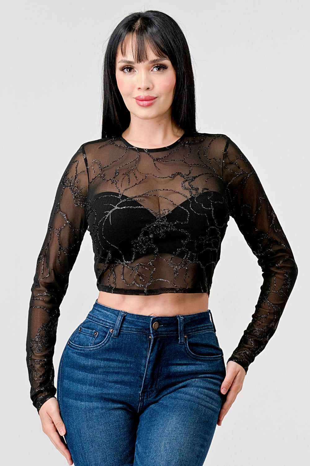 MPT5018-W sold by privy